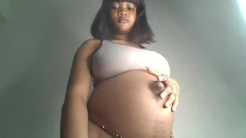 Snapshot of hot_choccoolate chatting on July 2026 09:46:01 AM Zarah online show from July 2026 09:46:01 AM