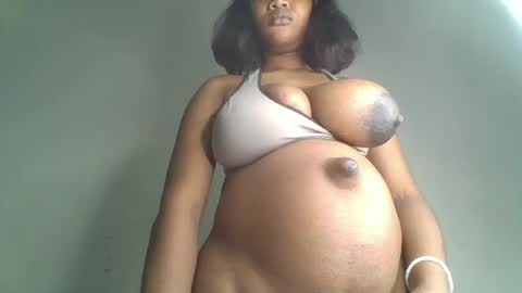 Snapshot of hot_choccoolate chatting on July 2026 10:52:02 AM Zarah online show from July 2026 10:52:02 AM