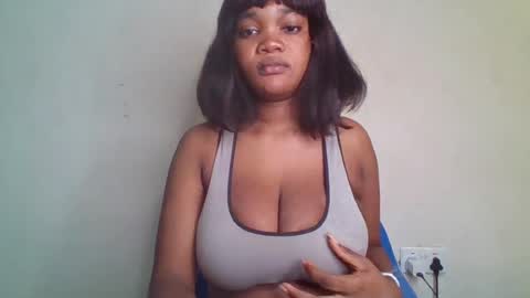 Snapshot of hot_choccoolate chatting on July 2026 11:08:01 PM Zarah online show from July 2026 11:08:01 PM