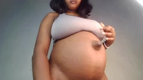Snapshot of hot_choccoolate chatting on July 2026 12:08:02 PM Zarah online show from July 2026 12:08:02 PM