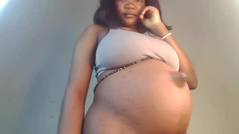 Snapshot of hot_choccoolate chatting on July 2026 11:41:01 AM Zarah online show from July 2026 11:41:01 AM