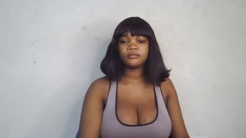 Snapshot of hot_choccoolate chatting on July 2026 04:14:02 PM Zarah online show from July 2026 04:14:02 PM