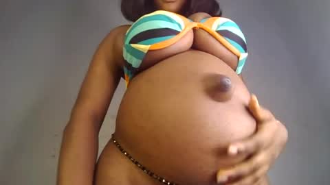 Snapshot of hot_choccoolate chatting on July 2026 10:32:01 AM Zarah online show from July 2026 10:32:01 AM