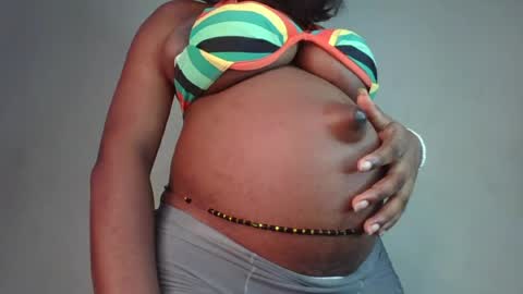 Snapshot of hot_choccoolate chatting on July 2026 04:39:33 PM Zarah online show from July 2026 04:39:33 PM