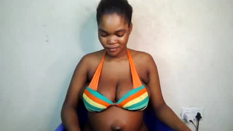 Snapshot of hot_choccoolate chatting on August 2026 12:09:01 AM Zarah online show from August 2026 12:09:01 AM