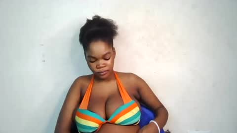 Snapshot of hot_choccoolate chatting on August 2026 09:04:01 AM Zarah online show from August 2026 09:04:01 AM