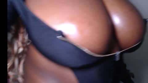 Coco online show from September 2025 07:38:01 PM