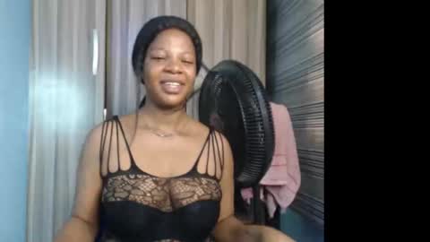 peace online show from November 2025 08:05:01 AM