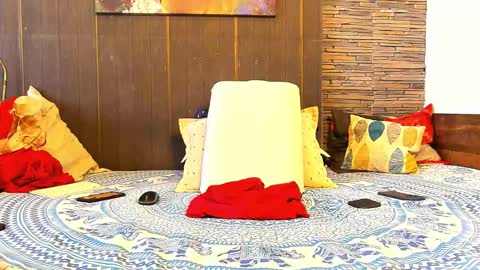 hot_chocolate4u online show from March 2026 10:20:01 AM