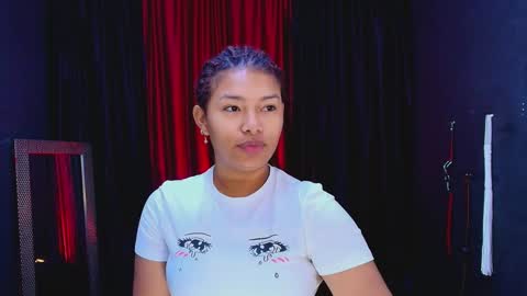 hot chocolate 4u online show from February 2025 12:14:02 PM