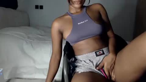 sonia  mis choco online show from February 2026 05:49:02 PM