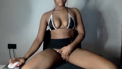 Snapshot of hot_chocoxxxx chatting on May 2026 03:47:01 AM sonia mis choco online show from May 2026 03:47:01 AM