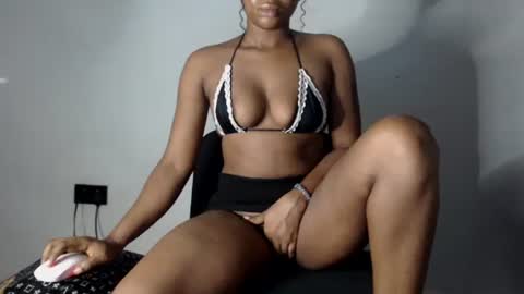 Snapshot of hot_chocoxxxx chatting on June 2026 06:39:01 AM sonia mis choco online show from June 2026 06:39:01 AM