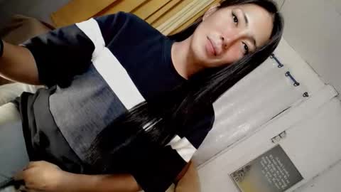 its me CLAUDIA online show from February 2026 05:44:02 AM