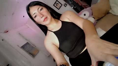 its me CLAUDIA online show from March 2026 03:58:01 PM