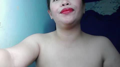 ana online show from February 2025 12:32:02 PM