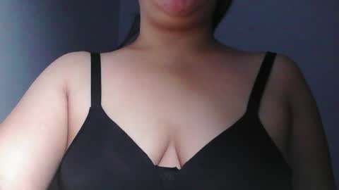 ana online show from March 2026 02:50:01 AM