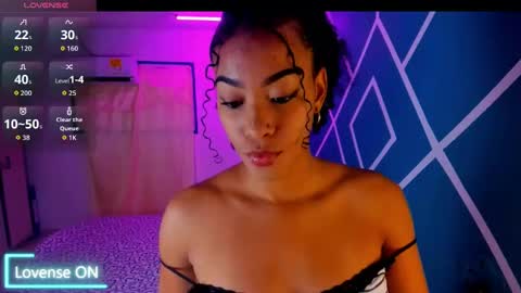 Hot Couple online show from September 2025 04:56:01 AM