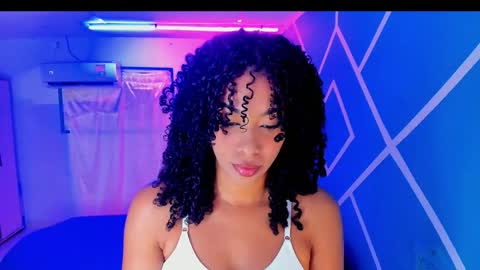 Hot Couple online show from October 2025 03:05:02 AM