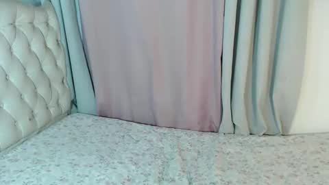 Snapshot of hot_cummerr chatting on February 2026 11:30:02 AM hot_cummerr online show from February 2026 11:30:02 AM