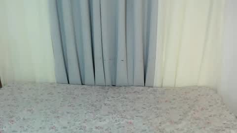 Snapshot of hot_cummerr chatting on February 2026 12:09:01 AM hot_cummerr online show from February 2026 12:09:01 AM