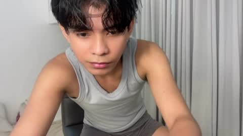 Snapshot of hot_cuteboy02 chatting on July 2026 03:35:02 AM Kim online show from July 2026 03:35:02 AM