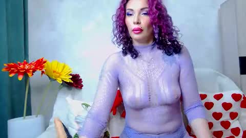 Snapshot of hot_darina chatting on June 2026 04:34:01 AM Darina online show from June 2026 04:34:01 AM