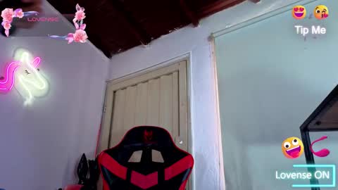 destinyk online show from March 2026 02:55:01 PM