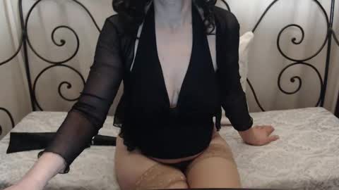 Dina online show from February 2025 05:23:01 AM