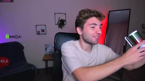 Snapshot of hot_dominic_ chatting on September 2025 08:30:02 AM hot_dominic_ online show from September 2025 08:30:02 AM