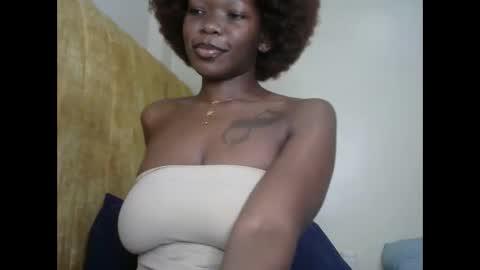 chooo pie online show from February 2025 04:36:02 PM