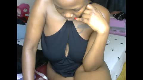 chooo pie online show from September 2025 07:21:02 AM