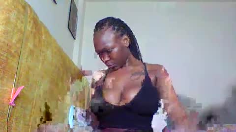 chooo pie online show from September 2025 09:13:01 AM