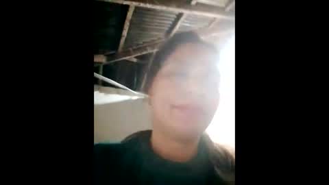 Snapshot of hot_ellax chatting on March 2026 05:37:02 PM hot_ellax online show from March 2026 05:37:02 PM