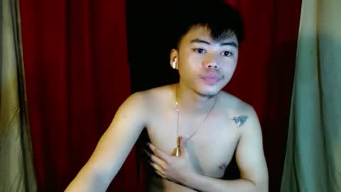 hot_emmanuel online show from March 2025 12:43:01 AM