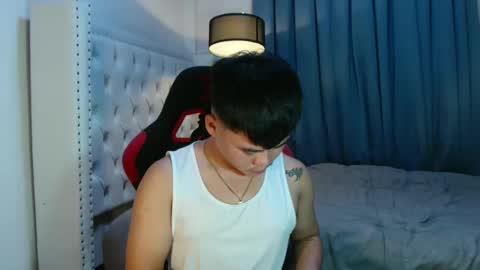 hot_emmanuel online show from January 2026 07:12:02 AM