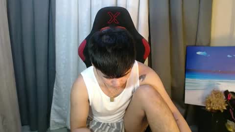 hot_emmanuel online show from February 2026 12:15:01 AM