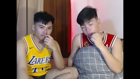Snapshot of hot_emmanuel chatting on May 2026 06:54:02 AM hot_emmanuel online show from May 2026 06:54:02 AM