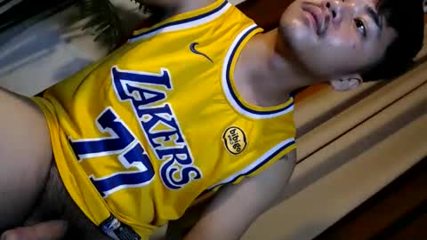Snapshot of hot_emmanuel chatting on May 2026 04:42:01 AM hot_emmanuel online show from May 2026 04:42:01 AM