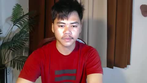Snapshot of hot_emmanuel chatting on May 2026 07:48:02 PM hot_emmanuel online show from May 2026 07:48:02 PM