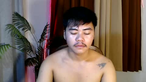 hot_emmanuel online show from June 2026 10:56:02 PM