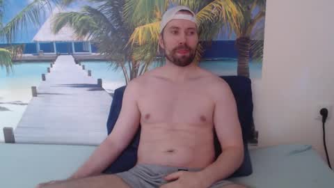 Snapshot of hot_ersin_gay chatting on September 2025 07:19:01 AM Ersin online show from September 2025 07:19:01 AM