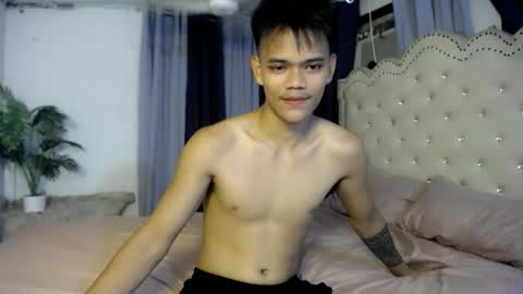 hot_fucker_ online show from November 2025 08:25:02 AM