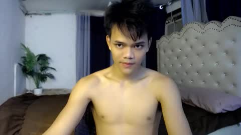 hot_fucker_ online show from December 2025 02:08:02 AM