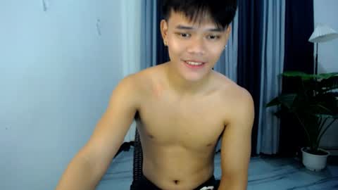 Snapshot of hot_fucker_ chatting on June 2026 10:05:02 PM hot_fucker_ online show from June 2026 10:05:02 PM