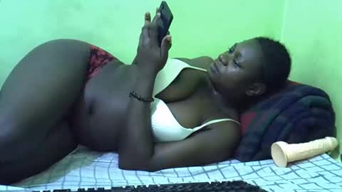 Snapshot of hot_girlly chatting on September 2025 06:52:01 PM hot_girlly online show from September 2025 06:52:01 PM