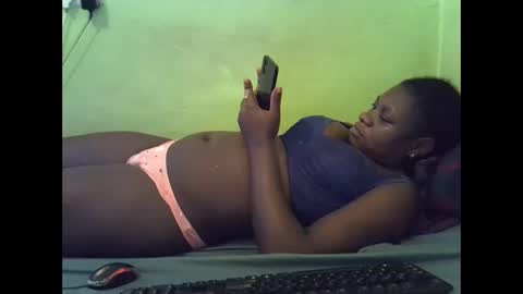 hot_girlly online show from November 2025 02:38:02 PM