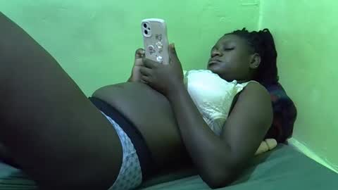 hot_girlly online show from December 2025 05:15:02 AM