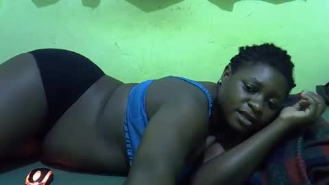 Snapshot of hot_girlly chatting on February 2026 07:13:02 PM hot_girlly online show from February 2026 07:13:02 PM