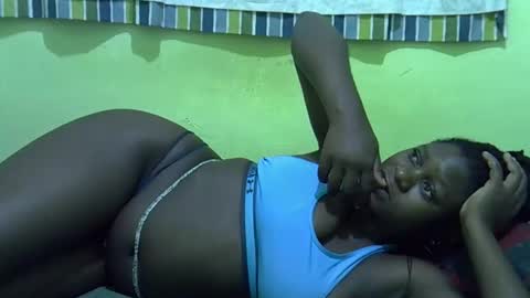 Snapshot of hot_girlly chatting on March 2026 07:03:02 AM hot_girlly online show from March 2026 07:03:02 AM